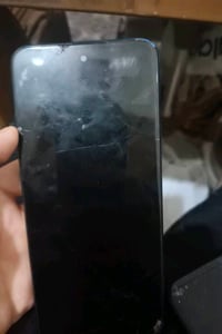 TECNO POVAسعر 75الف