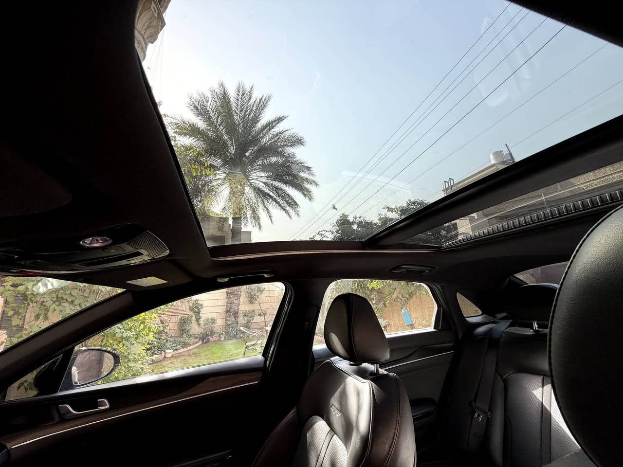 حبايب K5 GT فل موصفات معروفه تجي فل للاخير الي تفيده يتصل ع رقم ***********
مكانه الدوره ابو طياره
