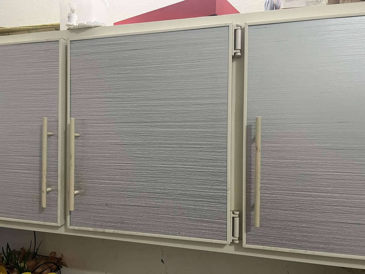 كاونتر 3 قطع 200 طباخ 50 ميز طعام 50 عنوان  ديالى


**إذا كنت صاحب هذا الإعلان وتريد حذفه لأي سبب، رجاءا أرسل رسالة إلى الدعم الفني**