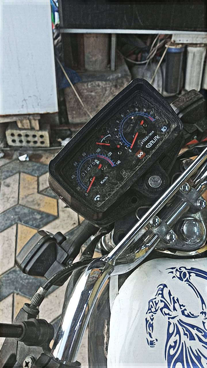 لام عليكم للبيع ايراني موديل 22 منفيس كامل السعر 650او بي مجال المطور كامل من كلشي كهربائيات محرك تأيرات جديد مسويله ادامه كامله اتصال على الرقم ***********
