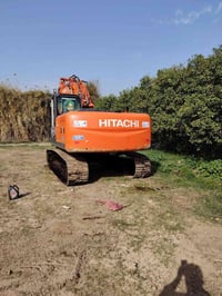 زت ثري 2012 • وارد ياباني • مكفوله