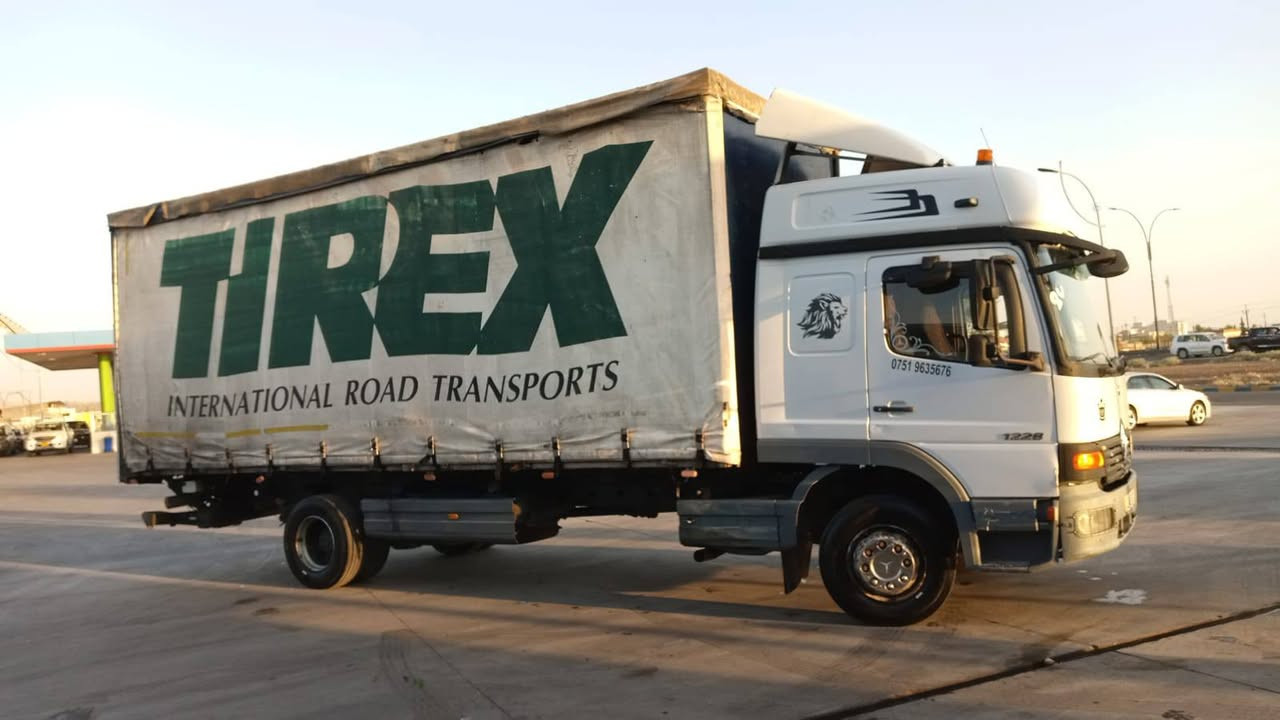 البیع اتیکو 8براغی 6سلندر  محرك کیر  اکسل شاصی کلشی ب شرط 
و بی صبغ واحد قدعە ***********
