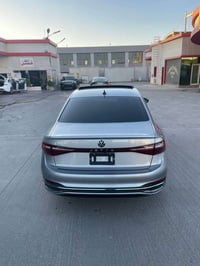 جيتا SEL • ٢٠٢٥ • أربيل