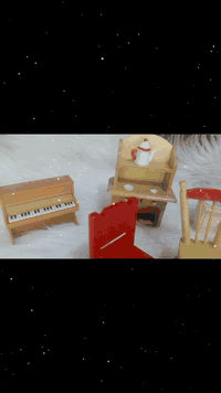 التواصل على الواتس اب 
***********
