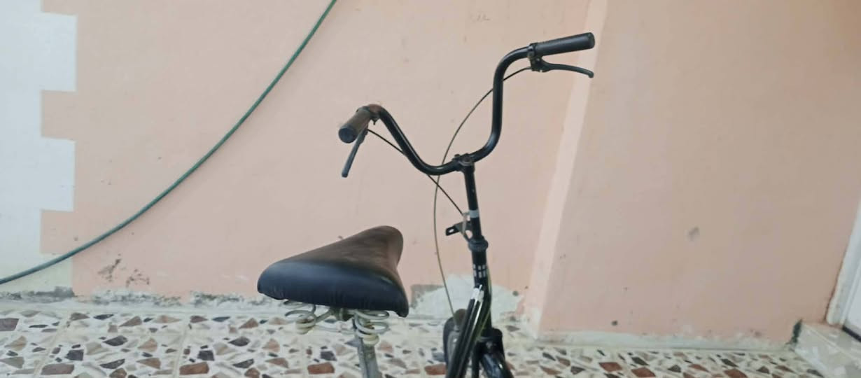 للبيع 
مكلف بالنشر 
والله سعره معرفه 
خاص مفتوح 
مو شراي لا تتعبني


**إذا كنت صاحب هذا الإعلان وتريد حذفه لأي سبب، رجاءا أرسل رسالة إلى الدعم الفني**