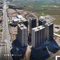 🏢شوقه بۆ فرۆشتن/ شقه للبيع شوقه بۆ فرۆشتن لە  نۆڤا تاوەر  رووبەرەکان  ...