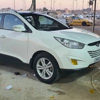 توسان 2011 خليجي مكفوله كفاله عامه ماعده الجاملغ الامامي بي بارد قليل ...