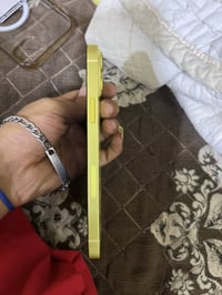 ١٤ بلص  ذاكره ١٢٨ بطاريه ٩٥ وتر ما مفتوح ايسيم يعني شريحه الكترونيه مث...