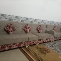 ديوان • ٧م • ١٨٠