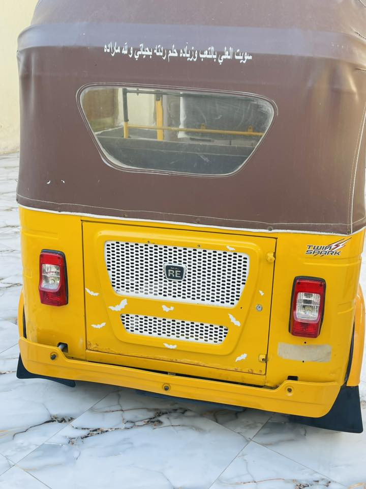 سلام عليكم تكتك ٢١رقم ميسان مكفوله كشره اتصال ***********
