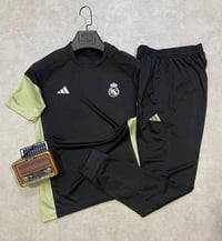 تراك ستين صيني • ١٦ قطعة • ٤ ألوان