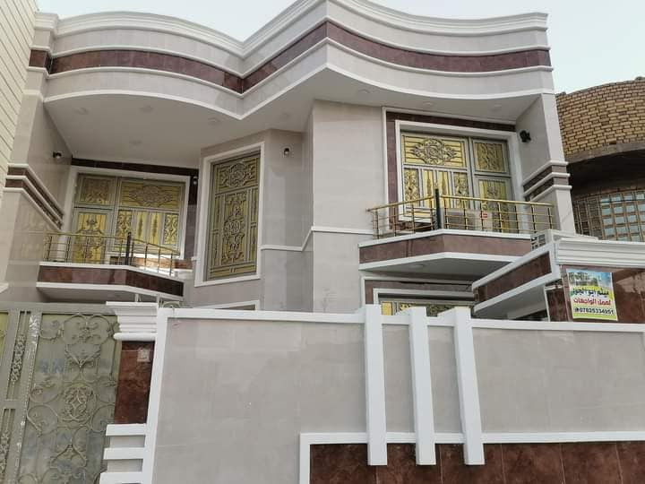 جزء من اعمالي لعمل واجهات التقطيع مراسلتي عله الخاص او اتصال عله الرقم ***********
