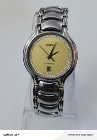 نضافة تامة ٠٧٧١٢٧٨٦٠٨٦