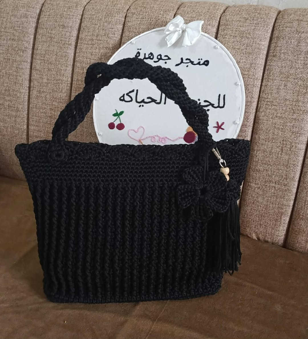 شغلي الجميل حسب الطلب متوفر توصيل كل المحافظات العراق قابل للتنفيذ كل مديل سعر خاص


**إذا كنت صاحب هذا الإعلان وتريد حذفه لأي سبب، رجاءا أرسل رسالة إلى الدعم الفني**