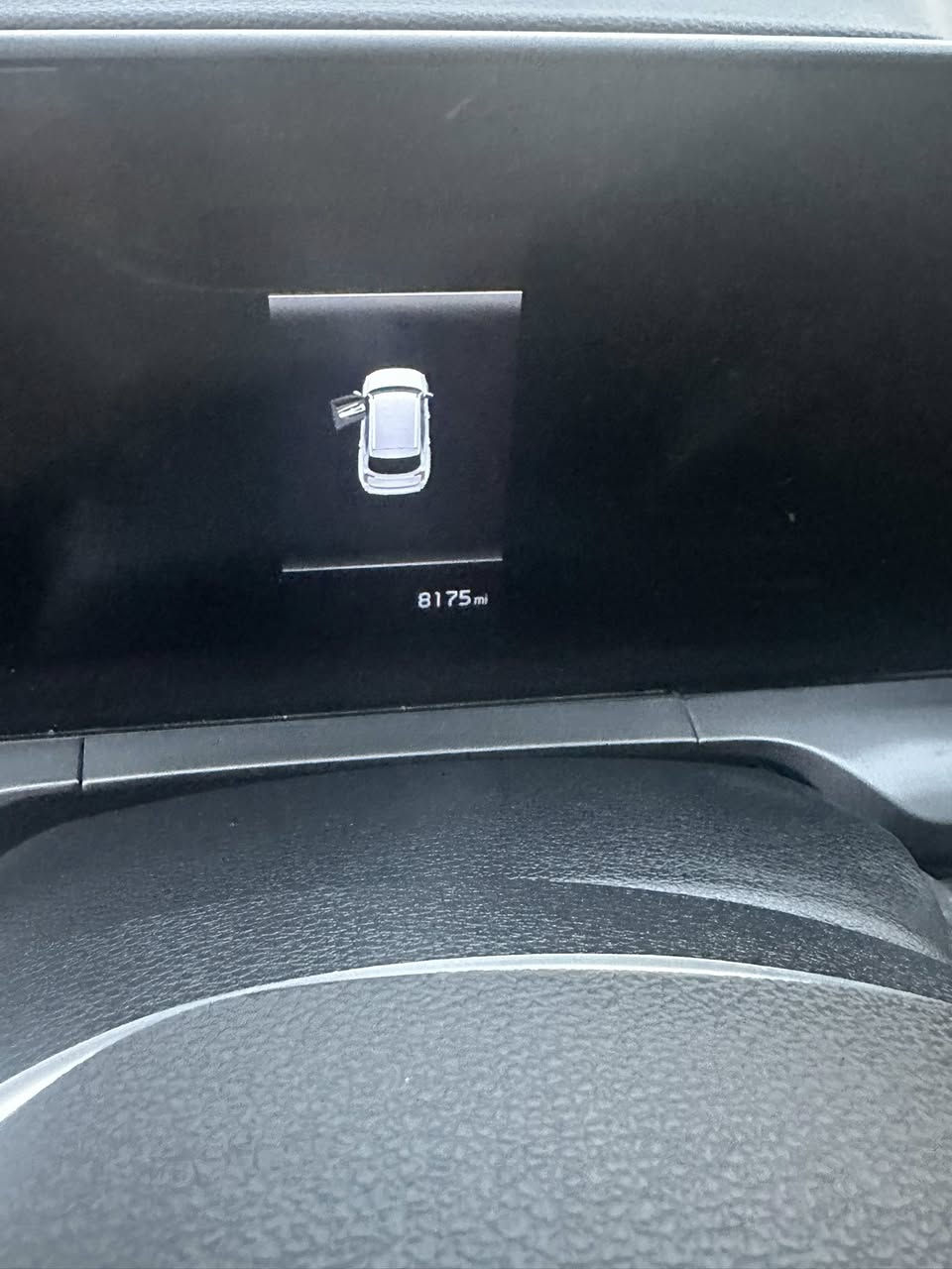 2024كيا تولرايد
دعامية امامي صبغ فقط السعر29500$

فتحة سقف 

جنطة كهرباء 

كراسي كهرباء 

لايت زنون 

السايد ابريك بصمة 

ويل20

حساس خلفي 

4/4

نظام تزحلق 

كراسي تدفئة تبريد 

وباقي المواصفات الأخرى للاستفسار والاتصال ‭٠٧٧١ ٢٤٣ ٠٤٧٨‬
