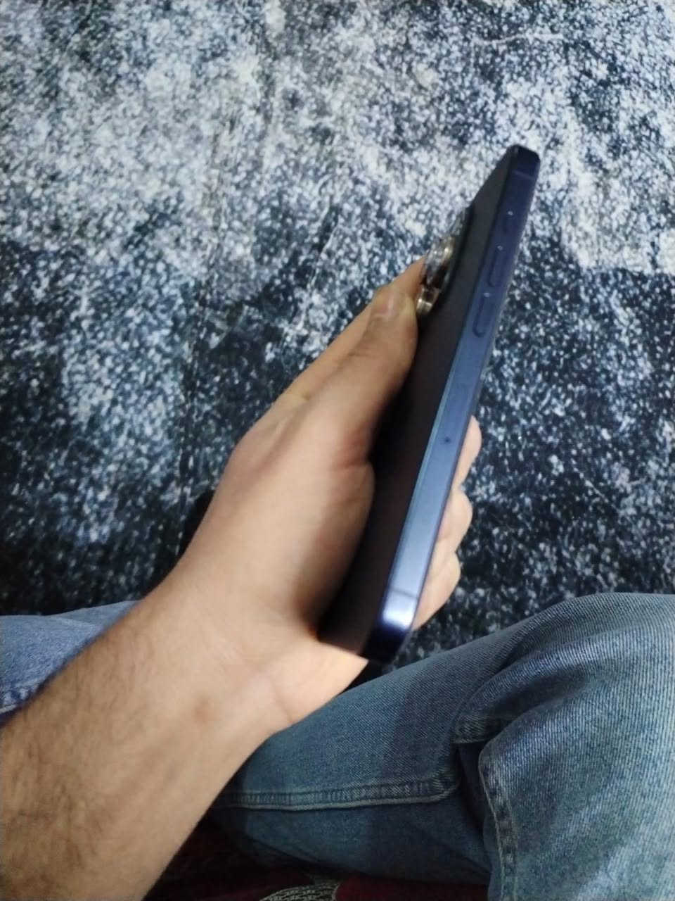 15برو مكفول بطاريه 86 ذ256. مروس ببرو ماكس او 16 المكان بابل


**إذا كنت صاحب هذا الإعلان وتريد حذفه لأي سبب، رجاءا أرسل رسالة إلى الدعم الفني**