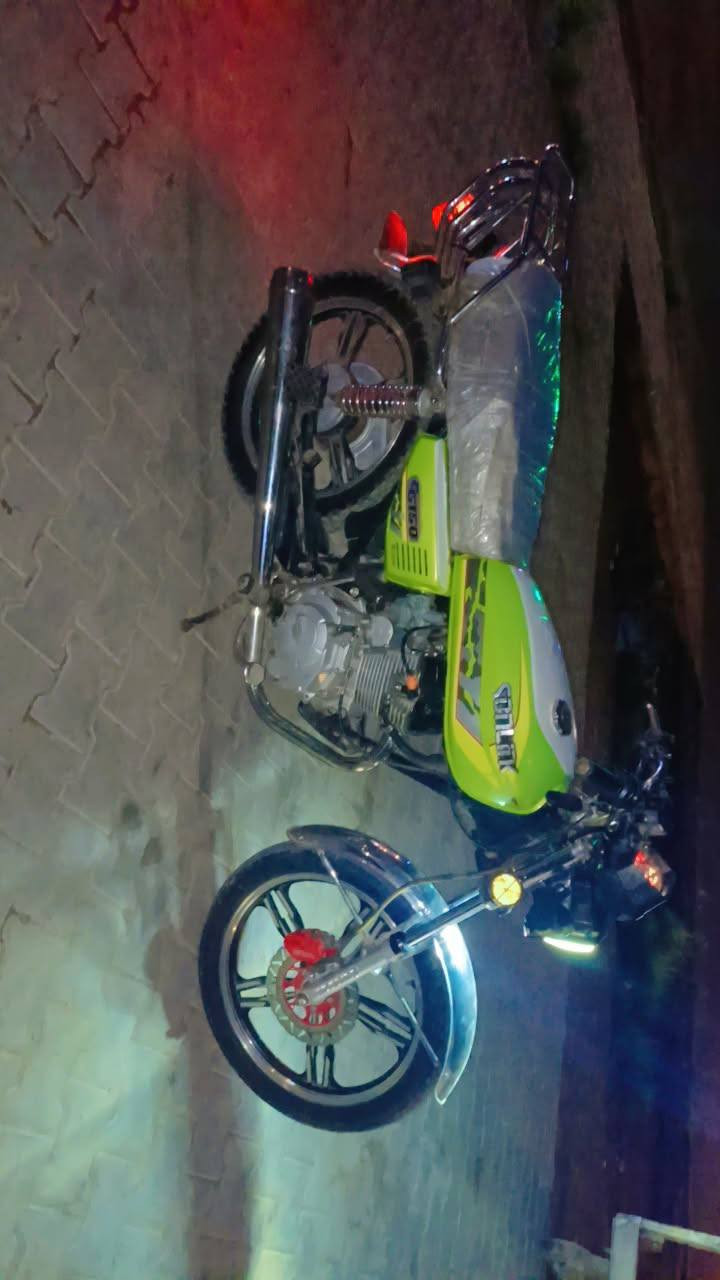 سونك موديل 24مكاني بغداد الشعله
#550وبيهى مجال ***********تصال وتساب
