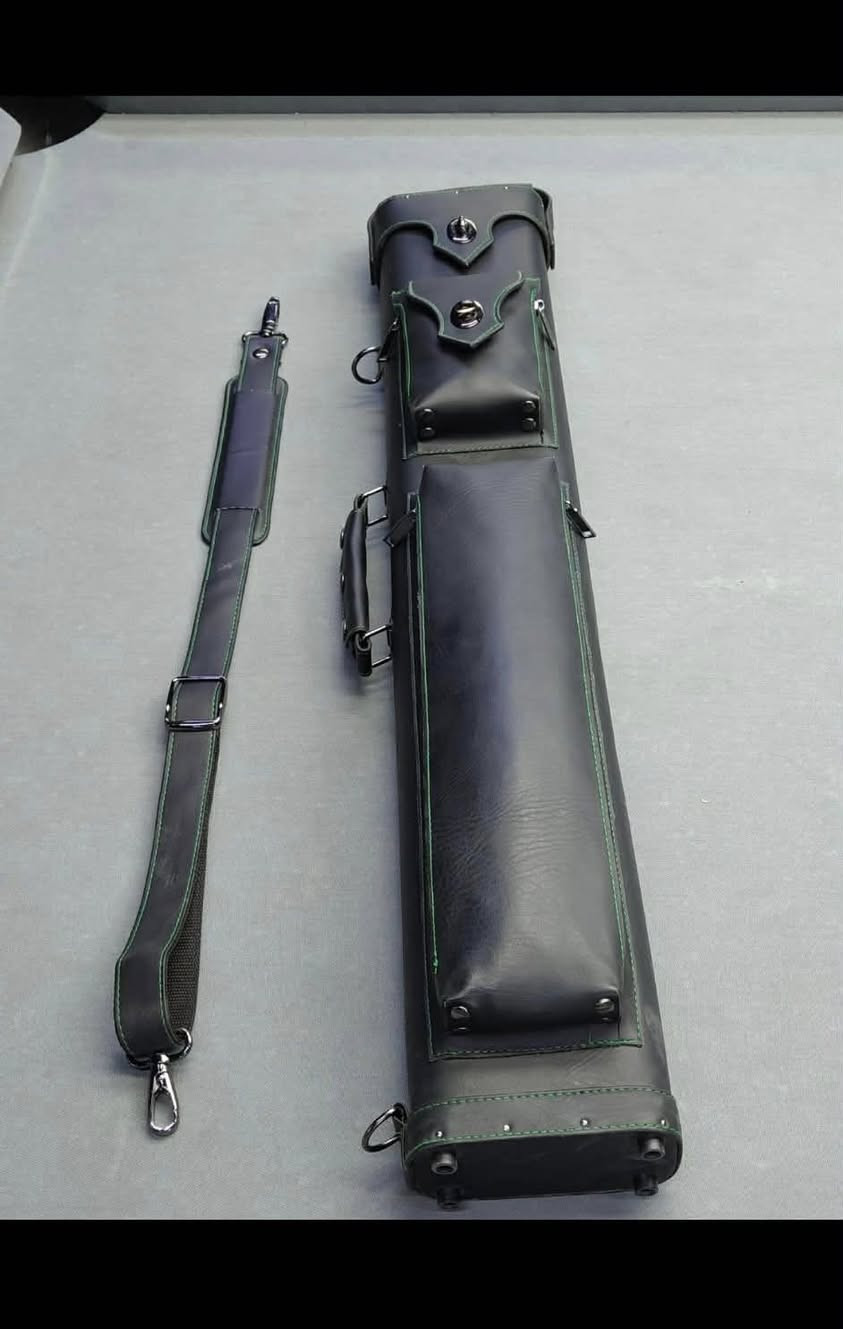 السلام عليكم
جنطه للبيع 3x5
نضيفه كلش


**إذا كنت صاحب هذا الإعلان وتريد حذفه لأي سبب، رجاءا أرسل رسالة إلى الدعم الفني**