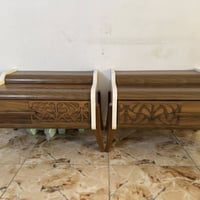 مجرات • خزانه