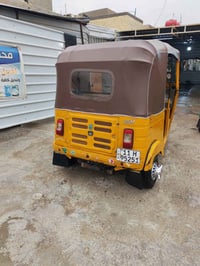 تكتك 20 شهر 11 تكتك حلوه مكانها الشعب الثعالبه سعر 6500 وبيها مجال الر...