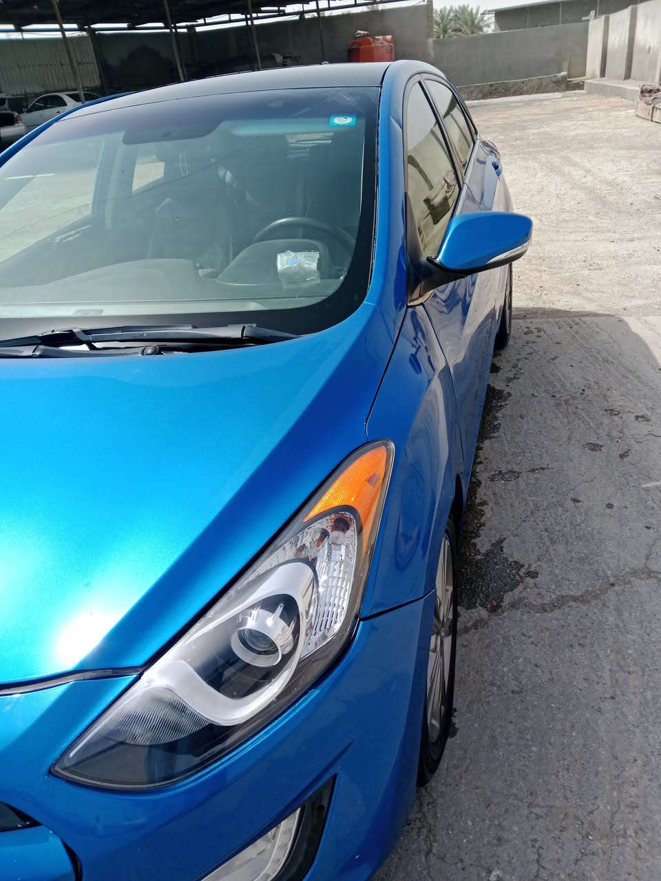 مكلف بلنشر 
النترا موديل 2017  بانوراما بااسمي مشروع وطني رقمها بغداد اللون ازرق هاج باك عنوانها بابل المركز  عند بنيه يعني مامتعوبه السياره نظيفه وجديده السنويه اصدار العام الانتهاء 2028  عارضها بسيط البنيد ودعاميه وشويه جاملغ ايسر موجود بلصور و بيها طخات بسيطه الشراي يجي يشوفها او يتصل على الرقم ***********
السعر  110 وبيها مجال بسيط
