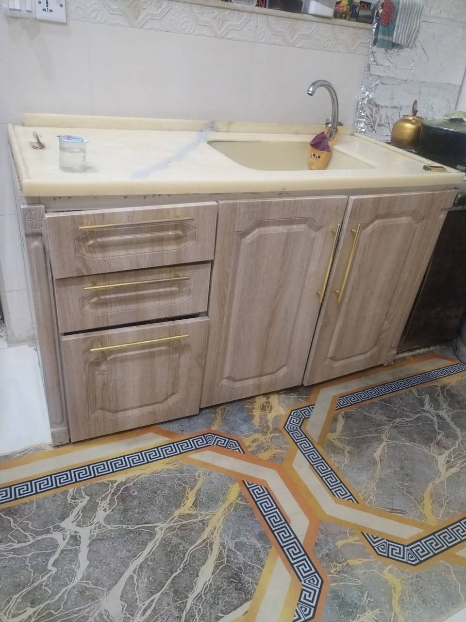 ل
لبيع مكاني غزاليه شارع المرور 
الكنتور تكمه ومابي اي كسر او فطر سعره 150 الف قفل 
والكاونتر بعده جديد مابي لو شخط سعره 150 قفل


**إذا كنت صاحب هذا الإعلان وتريد حذفه لأي سبب، رجاءا أرسل رسالة إلى الدعم الفني**