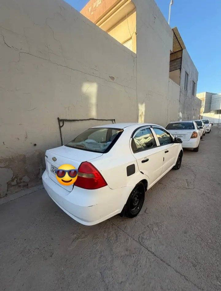 ئەڤیۆ مۆدیل2009تۆماتیک مەکینە گەورە ناوزەرد سەنەووی هەتا2028نووێیە گێڕومەکینەبەشەرتە چوارتایەی نووێیە لەسەرە پێشی کەپسە پشتی جەمپەکی
خەفیفی هەیە قەپاخ دۆسەی لای دەرێ گۆڕدرایە بەبێ 
ژۆرێ شوێن هەولێر
نرخی62وەرەقەو مەجال
ژمارەی خاوەنی*********** أربيل, العراق
