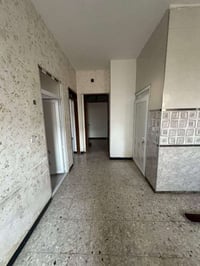 مشتمل درج معزول • غرفتين وصالة • الجولان