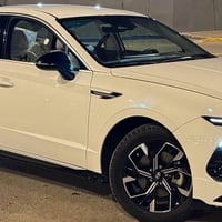 سوناتا • ٢٠٢٥ • ٣٣ الف