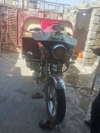 ستوته • موديل ٢٠٢١ • يحتاج باتري