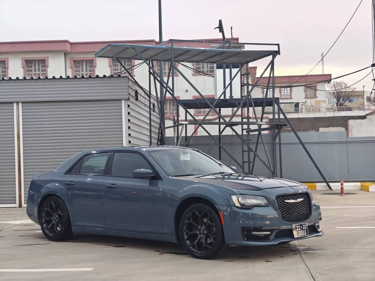 2014S  v6
 ناوو دەری لۆک گێڕو مکینە بەشەرت تایەوو ویلی لۆک بەردی ساڵۆنسای تیایە لێزەری دوبەیە بێ ڕەقەمە شوێن سلێمانی ***********
