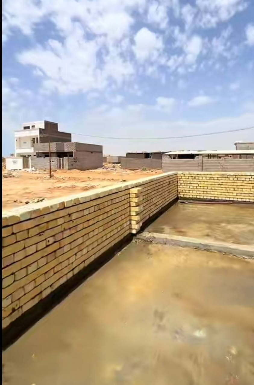 كادر بناء طابوك +بلوك +ثرمستون  العمل يكون بنظام القطعي او اليوميه ع الدبل دقه في العمل ونظافة وسرعة
للاستفسار مراسه الصفحه او الاتصال ع الارقام التاليه
)/***********
مكان العمل بغداد ✅
كادر بناء طابوك +بلوك +ثرمستون  العمل يكون بنظام القطعي او اليوميه ع الدبل دقه في العمل ونظافة وسرعة

