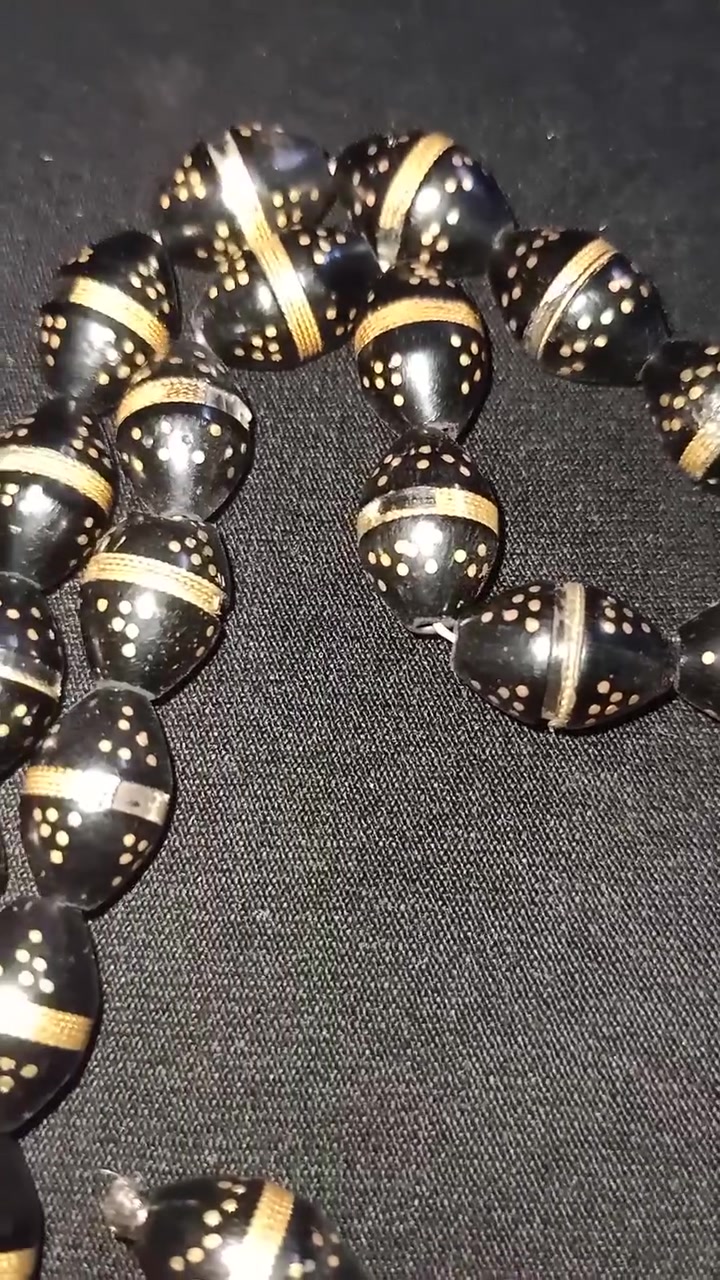 تقييم وأعلى سعر بإذن الله


**إذا كنت صاحب هذا الإعلان وتريد حذفه لأي سبب، رجاءا أرسل رسالة إلى الدعم الفني**