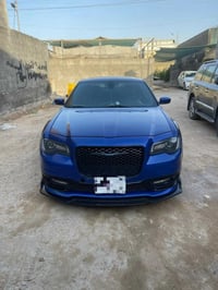 ٢٠١٩ • مكينة ٣٦٠٠ V6 • وارد امريكي