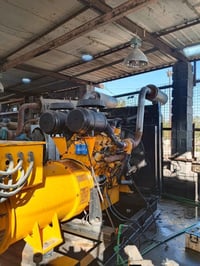 للبيع بيركنز حجم 312 استدر 750 كيفي لا صرف ولا بخار شرط  الحمل و زائدا...
