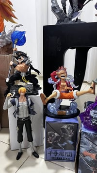 الوجبه الاخيره مجسمات متنوعه بانسب الاسعار  07512096042