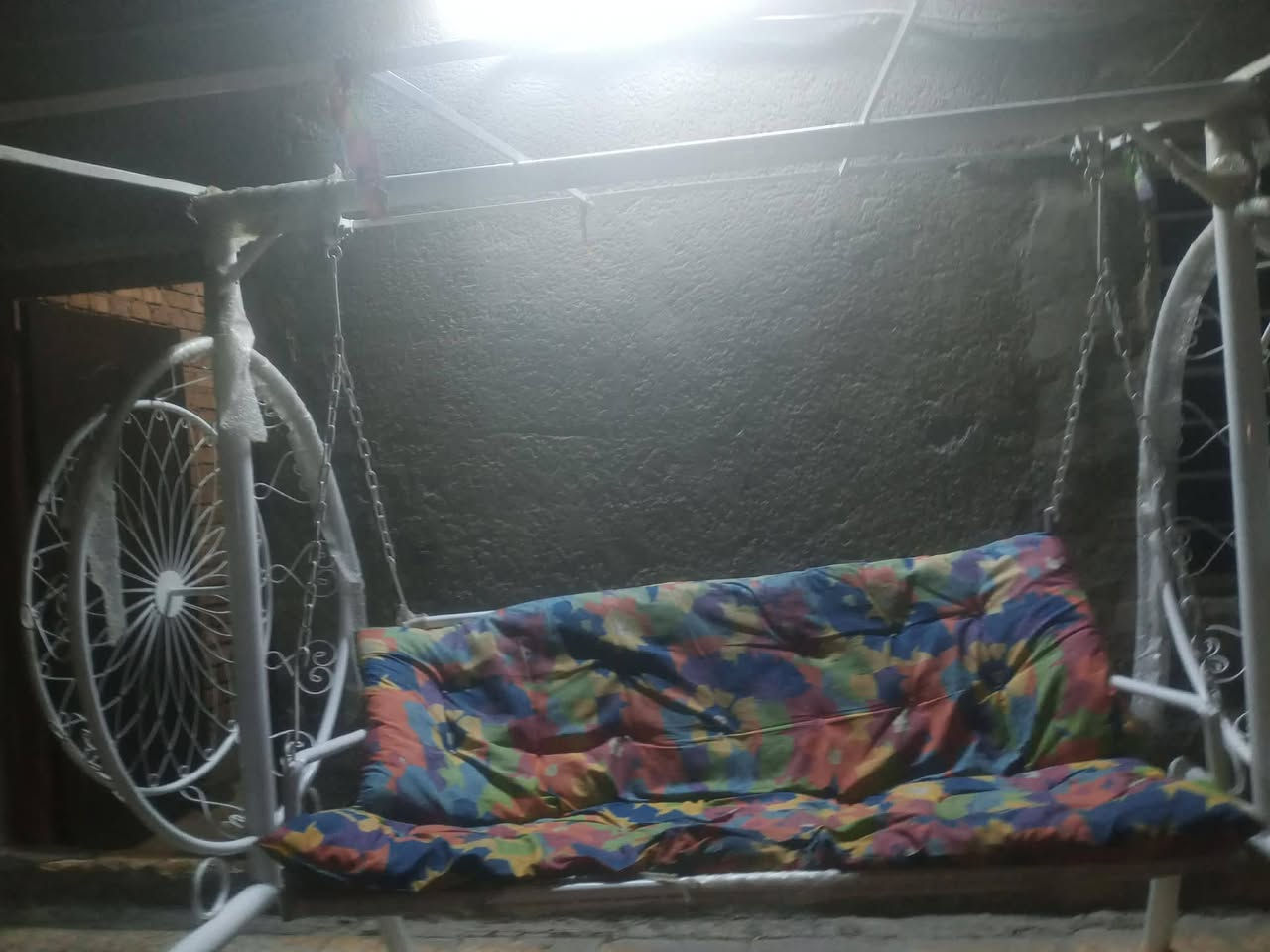 مرجوحه البيع 250وبيهه مجال


**إذا كنت صاحب هذا الإعلان وتريد حذفه لأي سبب، رجاءا أرسل رسالة إلى الدعم الفني**