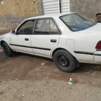 كرونه • ١٩٩٠ • رقم انگليزي نجف