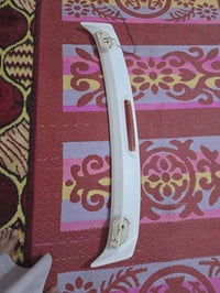 سبايدر جوكر • اغلب السيارات • النجف