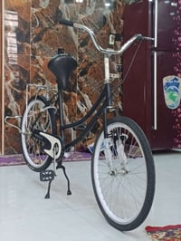 باسيل بناتي • ٢٤م • اسود