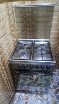 طباخ انيونير • مصري • مستخدم