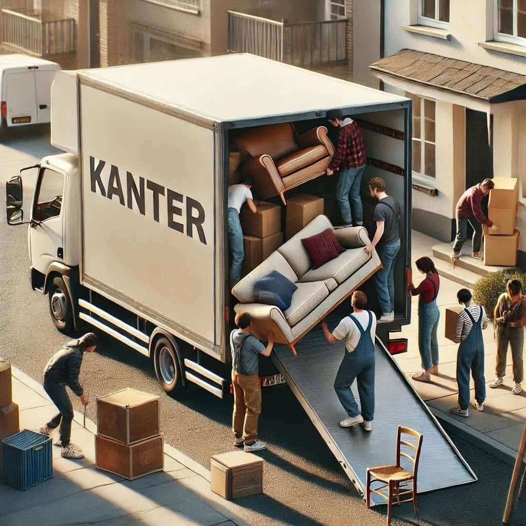 كنتر  اللاجرة 🚚
المكان كركوك
        تحويل اثاث 🏠
         جميع مناطق 
  كركو


**إذا كنت صاحب هذا الإعلان وتريد حذفه لأي سبب، رجاءا أرسل رسالة إلى الدعم الفني**