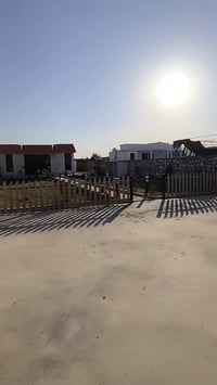 الديوانية • ٨٢٥م • غرفة واحدة