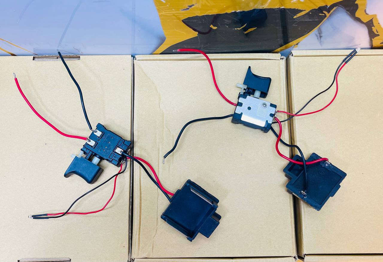 #الجيل_الجديد_توفر🔥: ❗️أرقى المناشئ من حيث العمل + الكفائة لكي نضع بصمة🫆ثقة لكل من يتعامل معنا #جمله_مفرد 

☎️ التواصل : ***********
 أتصال مباشر ع خط  أو 💬 مراسلة واتساب 
🚚 التوصيل : 5 الاف 🟰 خلال 24 ⏰ الطلب عندك : 📦
