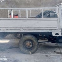 ستوته • سماوه • قابل تفاوض