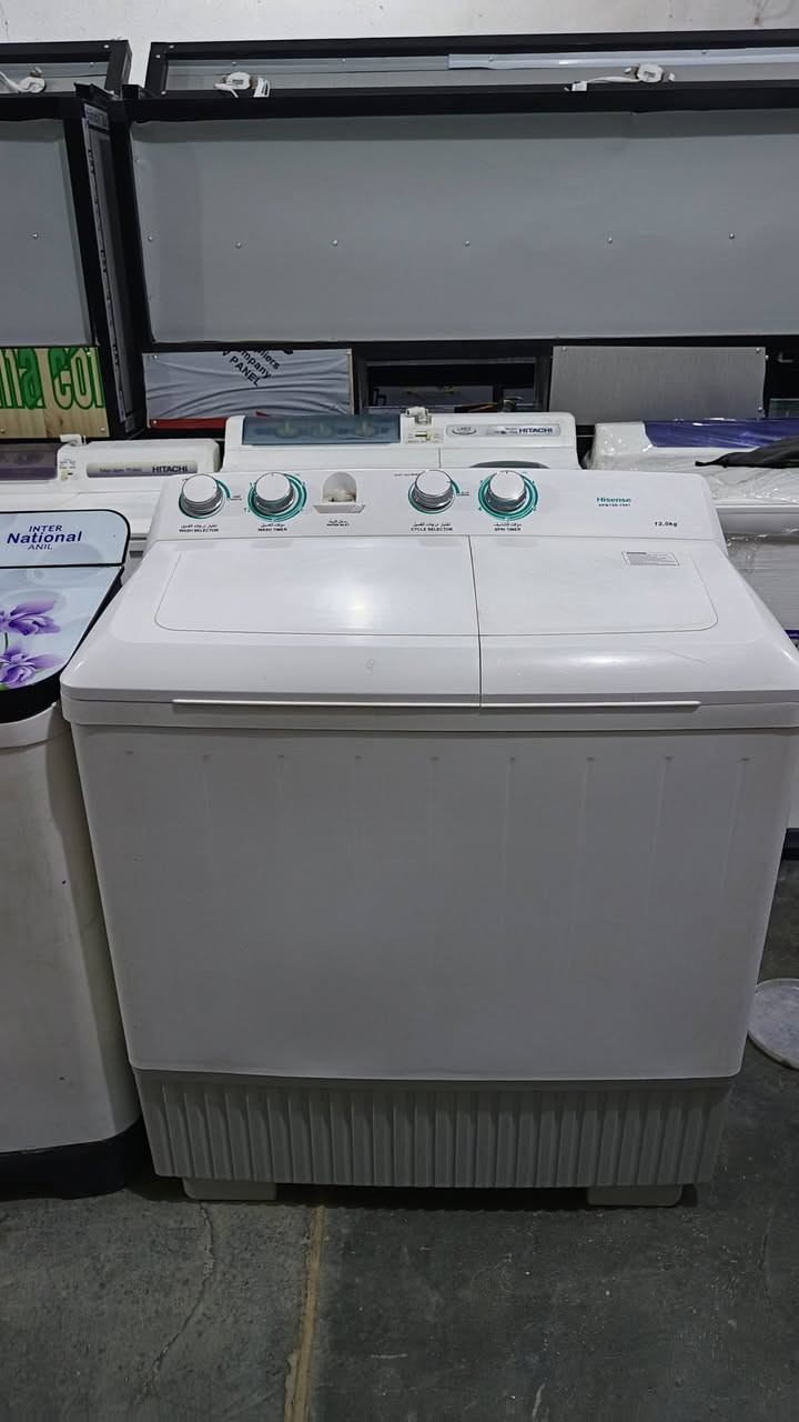 معرض الفرات للبيع جميع انواع الاثاث المنزلي واللاجهزه الكهربائيه المستخدم والجديدوبأنسب لاسعار مقابل دئره جنسيه القائم من جهه البرانيه بصف جسرالمشاه للاستفسار لاتصال برقم ***********متوفرواتس اب ***********
