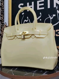 حقيبة جلاتين ٢٠٠٠٠ مع التوصيل