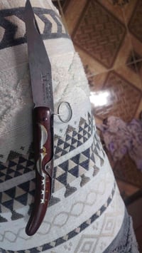 أفريقية • قديمة