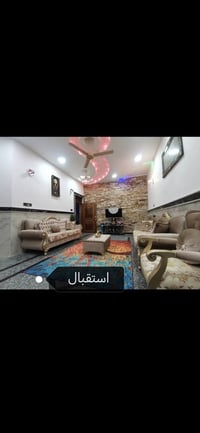 ميسان الجمعيات • ٢٣٠م • ٥ غرف