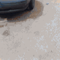 ٢٠١٢ • كربلاء • غرامات